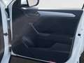 Volkswagen T-Roc 1.0 TSI 116 PS *LIFE*NAVI LED KLIMA Weiß - thumbnail 9