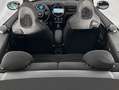 MINI Cooper 1.5 136CV John  Works Gris - thumbnail 19