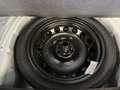 SEAT Arona Arona 1.0 TSI - 110 - BV DSG 7  FR PHASE 2 Blanc - thumbnail 14