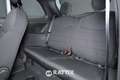 Fiat 500 1.0 Hybrid 70CV Dolcevita + tetto panoramico Verde - thumbnail 19