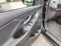 Hyundai i30 Intro *NAVI*PDC*KAM*SH*LHZG* Negru - thumbnail 10