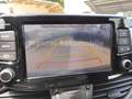 Hyundai i30 Intro *NAVI*PDC*KAM*SH*LHZG* Negru - thumbnail 15