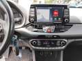 Hyundai i30 Intro *NAVI*PDC*KAM*SH*LHZG* Negru - thumbnail 13