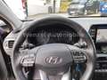 Hyundai i30 Intro *NAVI*PDC*KAM*SH*LHZG* Negru - thumbnail 12