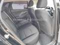 Hyundai i30 Intro *NAVI*PDC*KAM*SH*LHZG* Negru - thumbnail 17