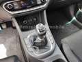 Hyundai i30 Intro *NAVI*PDC*KAM*SH*LHZG* Negru - thumbnail 14