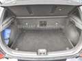 Hyundai i30 Intro *NAVI*PDC*KAM*SH*LHZG* Negru - thumbnail 8