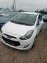 Hyundai iX20 Export oder Händler - thumbnail 4