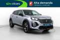 Peugeot 2008 Hybrid 136 Allure eDCS6 Plateado - thumbnail 3