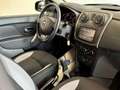 Dacia Sandero STEPWAY 0.9 TCe 90CV GPS AIRCO CRUISE JA16 CARPASS Rouge - thumbnail 9