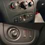 Dacia Sandero STEPWAY 0.9 TCe 90CV GPS AIRCO CRUISE JA16 CARPASS Rood - thumbnail 15
