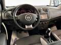 Dacia Sandero STEPWAY 0.9 TCe 90CV GPS AIRCO CRUISE JA16 CARPASS Rood - thumbnail 11
