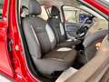 Dacia Sandero STEPWAY 0.9 TCe 90CV GPS AIRCO CRUISE JA16 CARPASS Rouge - thumbnail 10