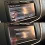 Dacia Sandero STEPWAY 0.9 TCe 90CV GPS AIRCO CRUISE JA16 CARPASS Rouge - thumbnail 14