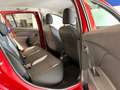Dacia Sandero STEPWAY 0.9 TCe 90CV GPS AIRCO CRUISE JA16 CARPASS Rood - thumbnail 12