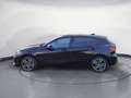 BMW 118 d Sport Line Aut. Panorama Klimaaut. AHK Schwarz - thumbnail 3
