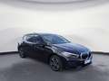 BMW 118 d Sport Line Aut. Panorama Klimaaut. AHK Schwarz - thumbnail 10