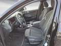 BMW 118 d Sport Line Aut. Panorama Klimaaut. AHK Schwarz - thumbnail 5