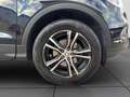 Ford Kuga 1.5 Trend KLIMA/PDC/SHZ/TEMPOMAT Schwarz - thumbnail 9