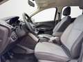 Ford Kuga 1.5 Trend KLIMA/PDC/SHZ/TEMPOMAT Schwarz - thumbnail 11