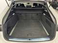 Audi A6 Avant 40TDI S line MATRIX AHK 360" KAMERA ACC Weiß - thumbnail 10