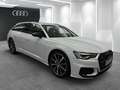 Audi A6 Avant 40TDI S line MATRIX AHK 360" KAMERA ACC Weiß - thumbnail 22