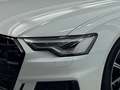 Audi A6 Avant 40TDI S line MATRIX AHK 360" KAMERA ACC Weiß - thumbnail 3