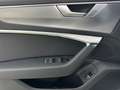 Audi A6 Avant 40TDI S line MATRIX AHK 360" KAMERA ACC Weiß - thumbnail 16