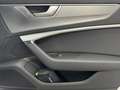 Audi A6 Avant 40TDI S line MATRIX AHK 360" KAMERA ACC Weiß - thumbnail 18