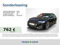 Audi S6 Avant TDI 253(344) kW(PS) tiptronic Negru - thumbnail 1
