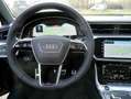 Audi S6 Avant TDI 253(344) kW(PS) tiptronic Negru - thumbnail 12