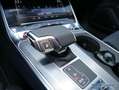 Audi S6 Avant TDI 253(344) kW(PS) tiptronic Negru - thumbnail 10