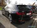 Audi S6 Avant TDI 253(344) kW(PS) tiptronic Negru - thumbnail 5