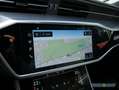 Audi S6 Avant TDI 253(344) kW(PS) tiptronic Negru - thumbnail 11