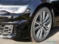 Audi S6 Avant TDI 253(344) kW(PS) tiptronic Negru - thumbnail 6