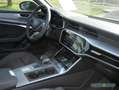 Audi S6 Avant TDI 253(344) kW(PS) tiptronic Negru - thumbnail 7