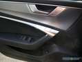 Audi S6 Avant TDI 253(344) kW(PS) tiptronic Negru - thumbnail 13
