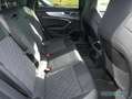 Audi S6 Avant TDI 253(344) kW(PS) tiptronic Negru - thumbnail 9