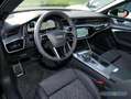 Audi S6 Avant TDI 253(344) kW(PS) tiptronic Negru - thumbnail 14