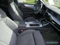 Audi S6 Avant TDI 253(344) kW(PS) tiptronic Negru - thumbnail 8