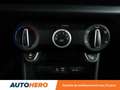 Kia Picanto 1.0 GT Line Noir - thumbnail 25