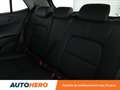 Kia Picanto 1.0 GT Line Noir - thumbnail 14