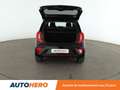 Kia Picanto 1.0 GT Line Noir - thumbnail 16