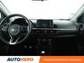 Kia Picanto 1.0 GT Line Noir - thumbnail 12