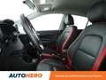 Kia Picanto 1.0 GT Line Noir - thumbnail 10