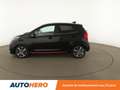 Kia Picanto 1.0 GT Line Noir - thumbnail 3