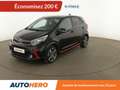 Kia Picanto 1.0 GT Line Noir - thumbnail 1