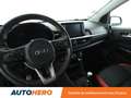 Kia Picanto 1.0 GT Line Noir - thumbnail 11