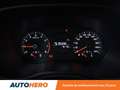 Kia Picanto 1.0 GT Line Noir - thumbnail 20