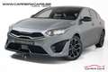 Kia ProCeed / pro_cee'd 1.5 T-GDi GT-Line ISG*|NEW*CAMERA*NAVI*CUIR*LANE*| Gri - thumbnail 3